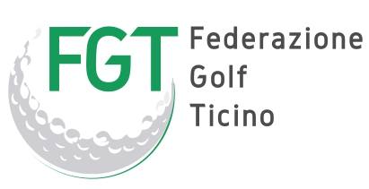 Federazione Golf Ticino